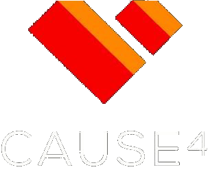 Cause 4 Logo