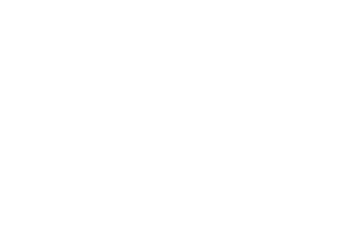 Department for Culture, Media & Sport Logo