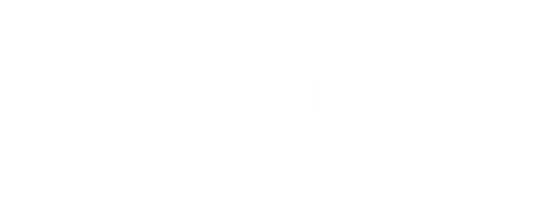 Heritage Fund Logo